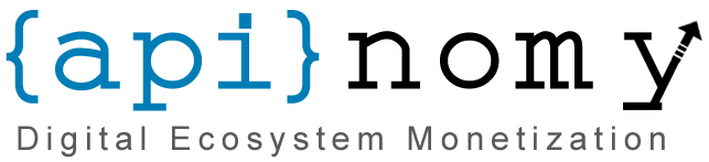 Apinomy Logo