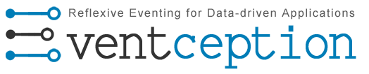 Eventception Logo
